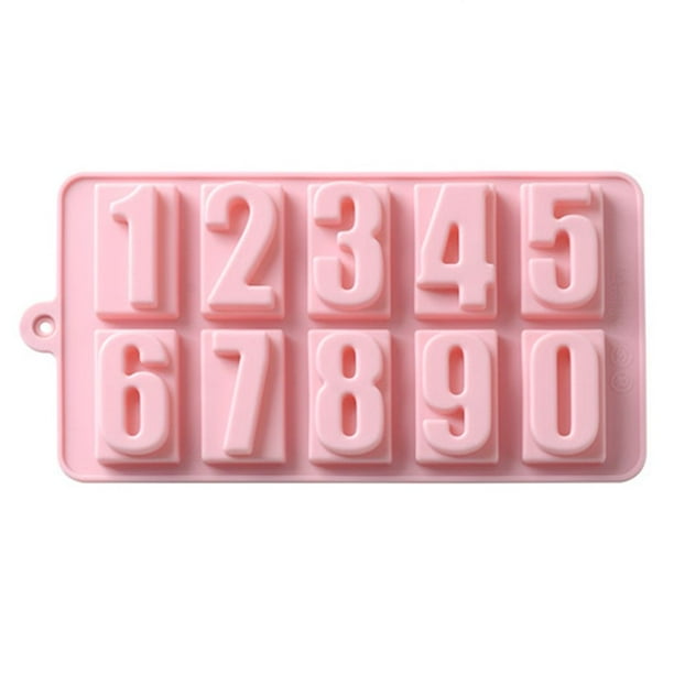 "SWEET 16" BITES DIY CHOCOLATE CANDY MOLD PARTY FAVOR BIRTHDAY CUP CAKE TOPPERS "SWEET 16" BITES DIY CHOCOLATE CANDY MOLD PARTY FAVOR BIRTHDAY CUP CAKE TOPPERS